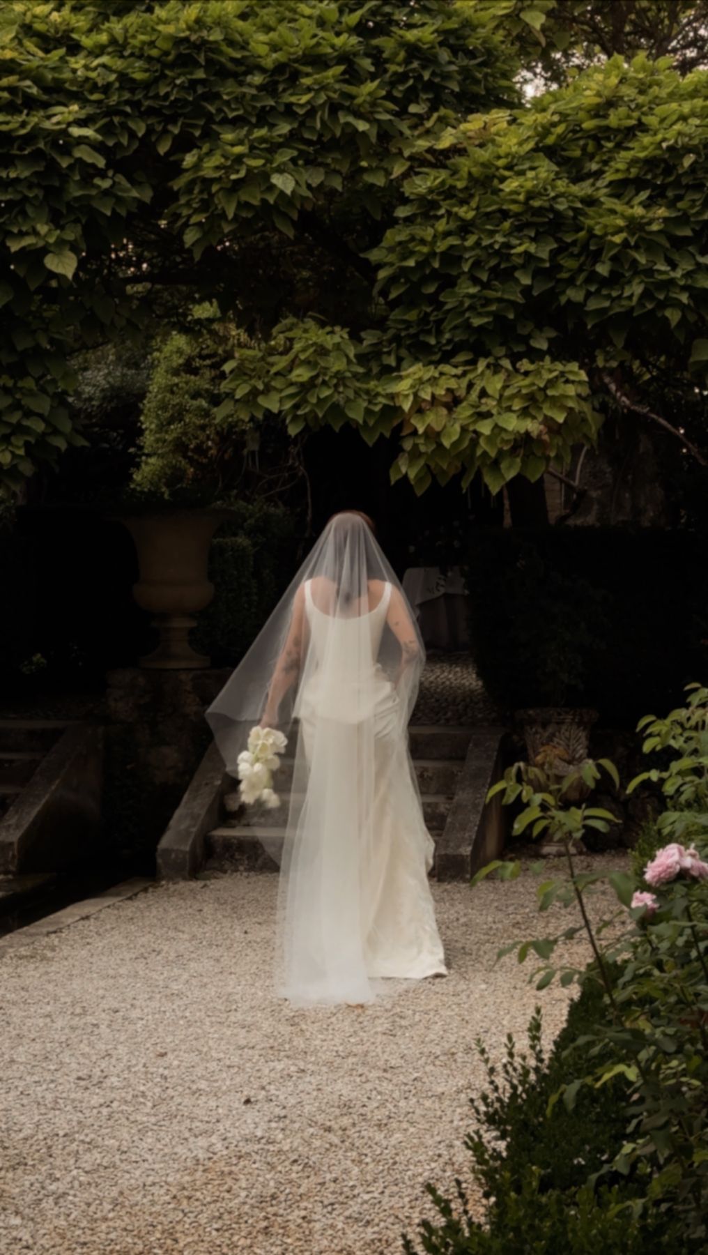 InWhite Content Creator photo