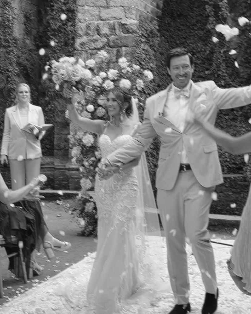 InWhite Content Creator