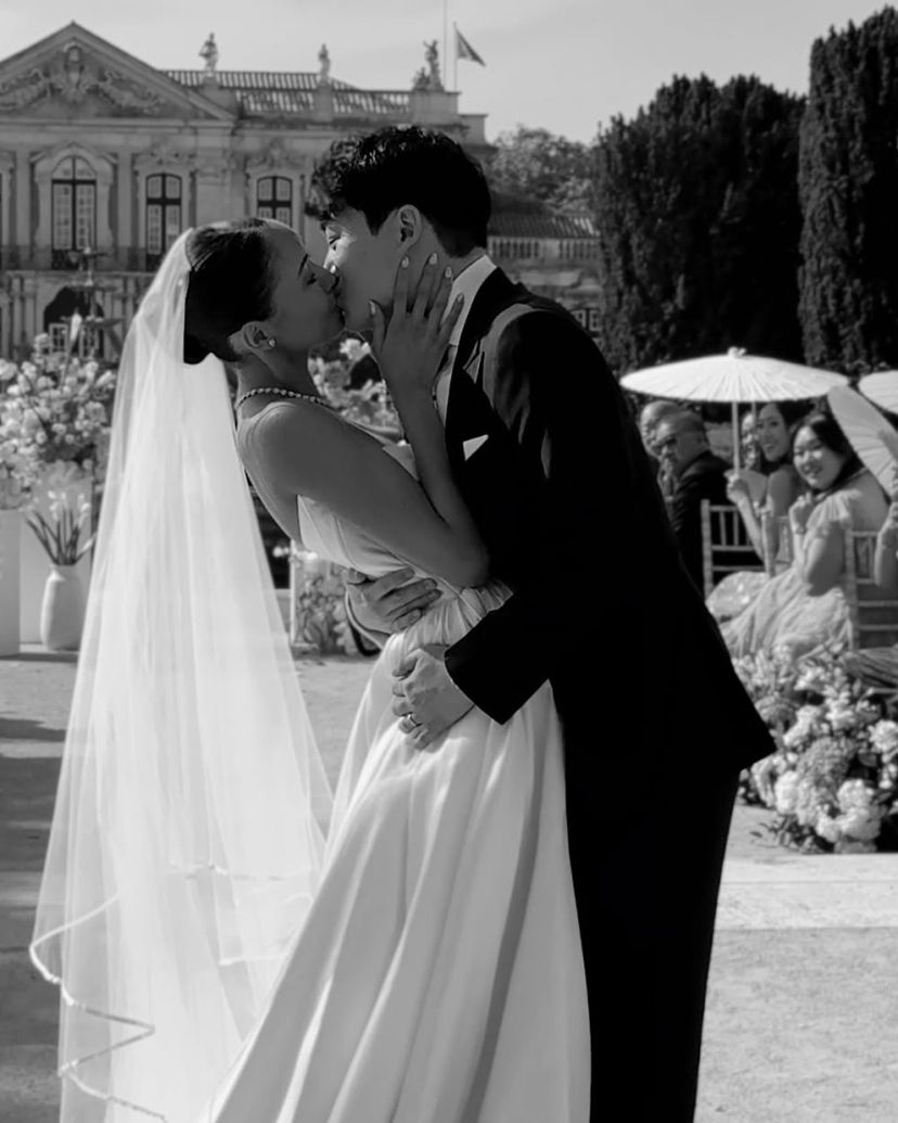 InWhite Content Creator