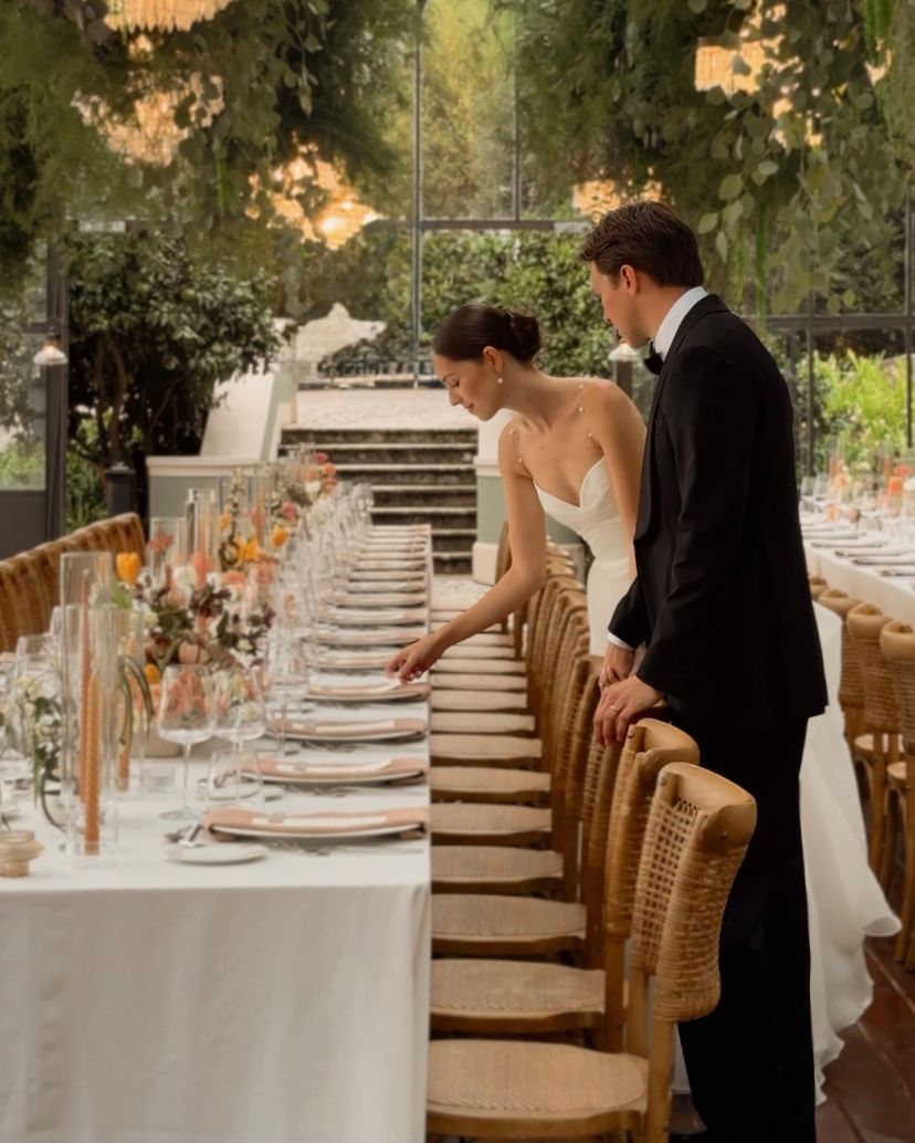 InWhite Content Creator