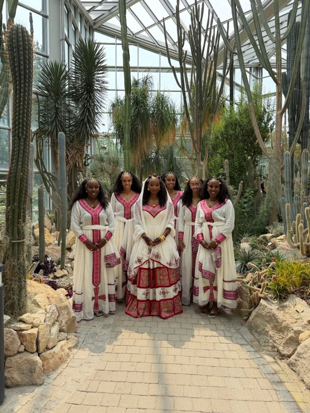 Wedding by Hilal Content Creator photo