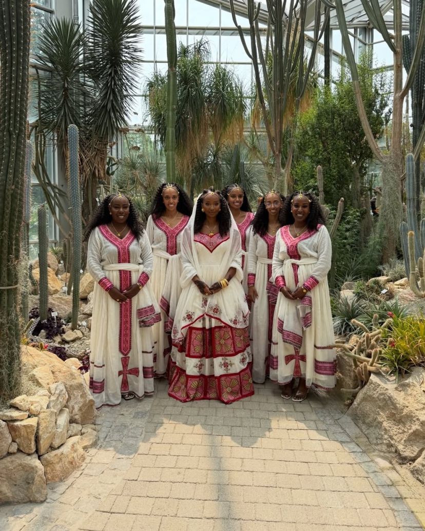 Wedding by Hilal Content Creator