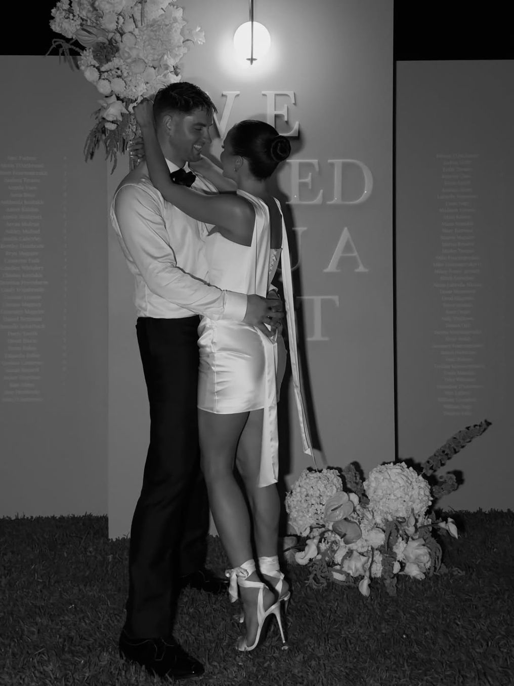 Ever After Content Creator photo