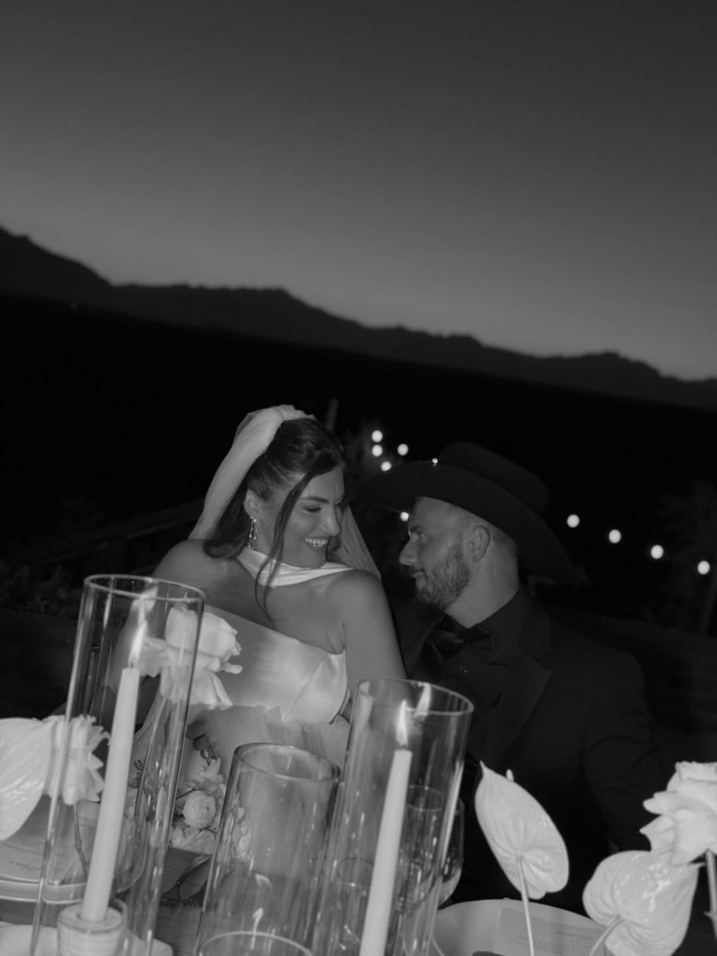 Ever After Content Creator photo