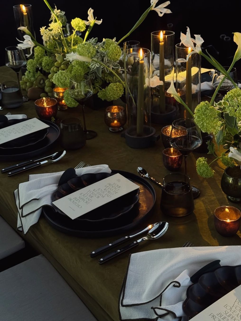 Ever After Content Creator photo