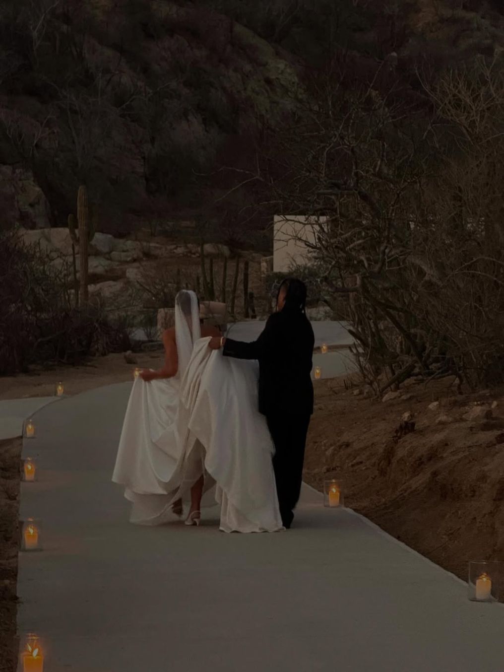 Ever After Content Creator photo