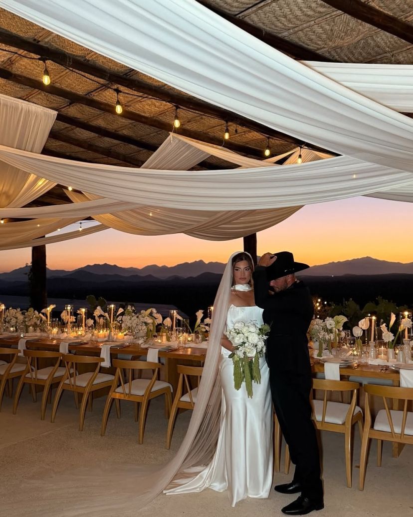 Ever After Content Creator