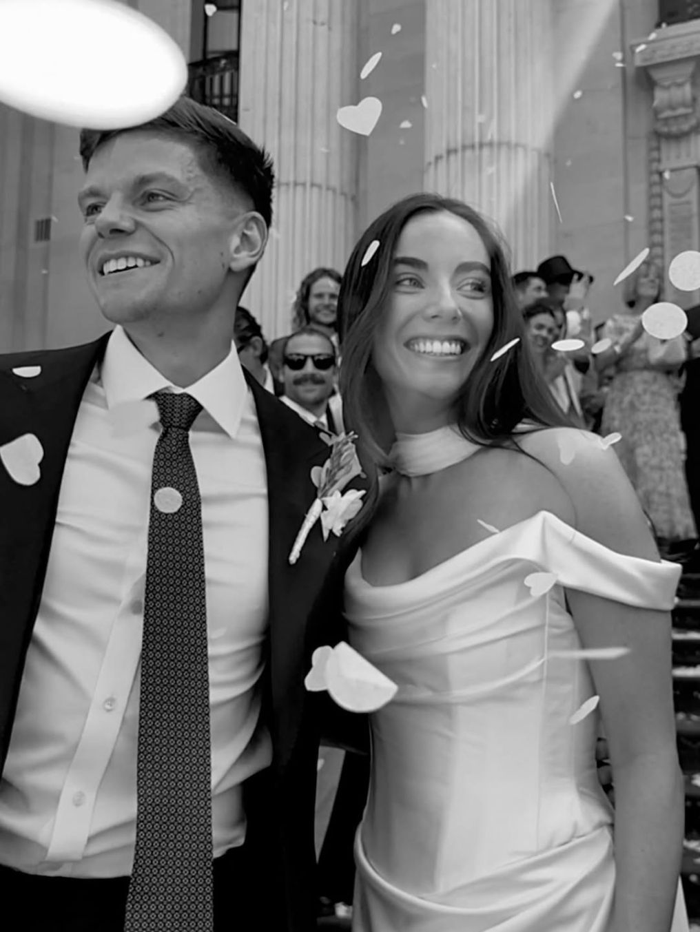 Content For Brides Content Creator photo