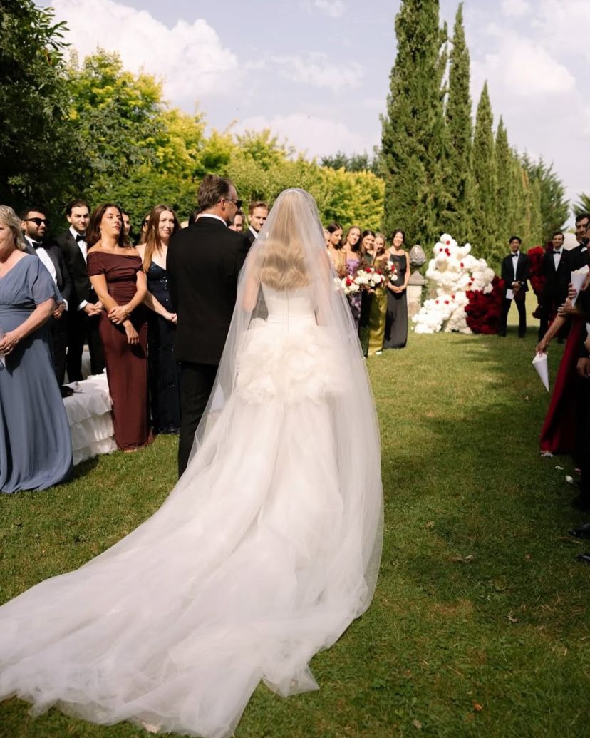 Maria Mikhail Content Creator