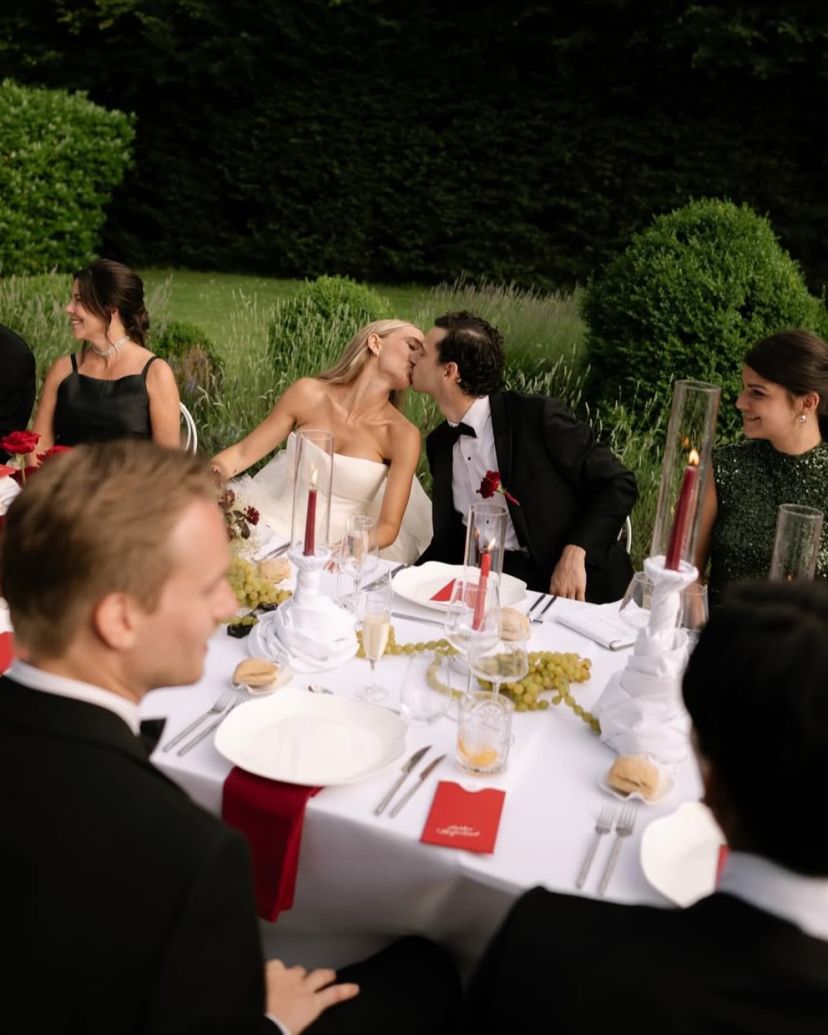 Maria Mikhail Content Creator