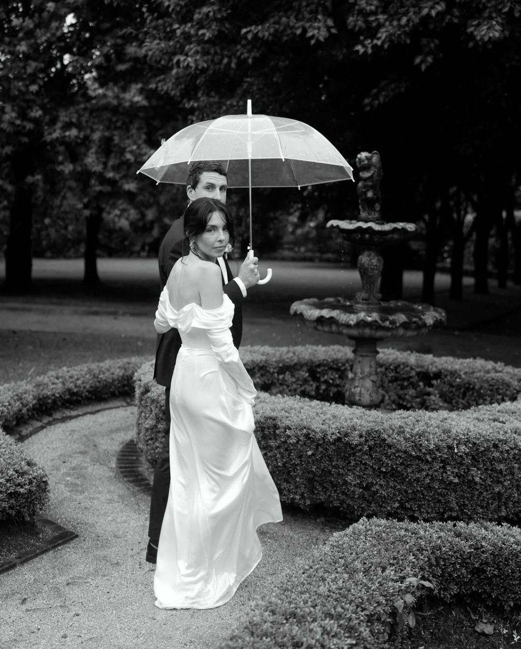 Social Romances Content Creator photo