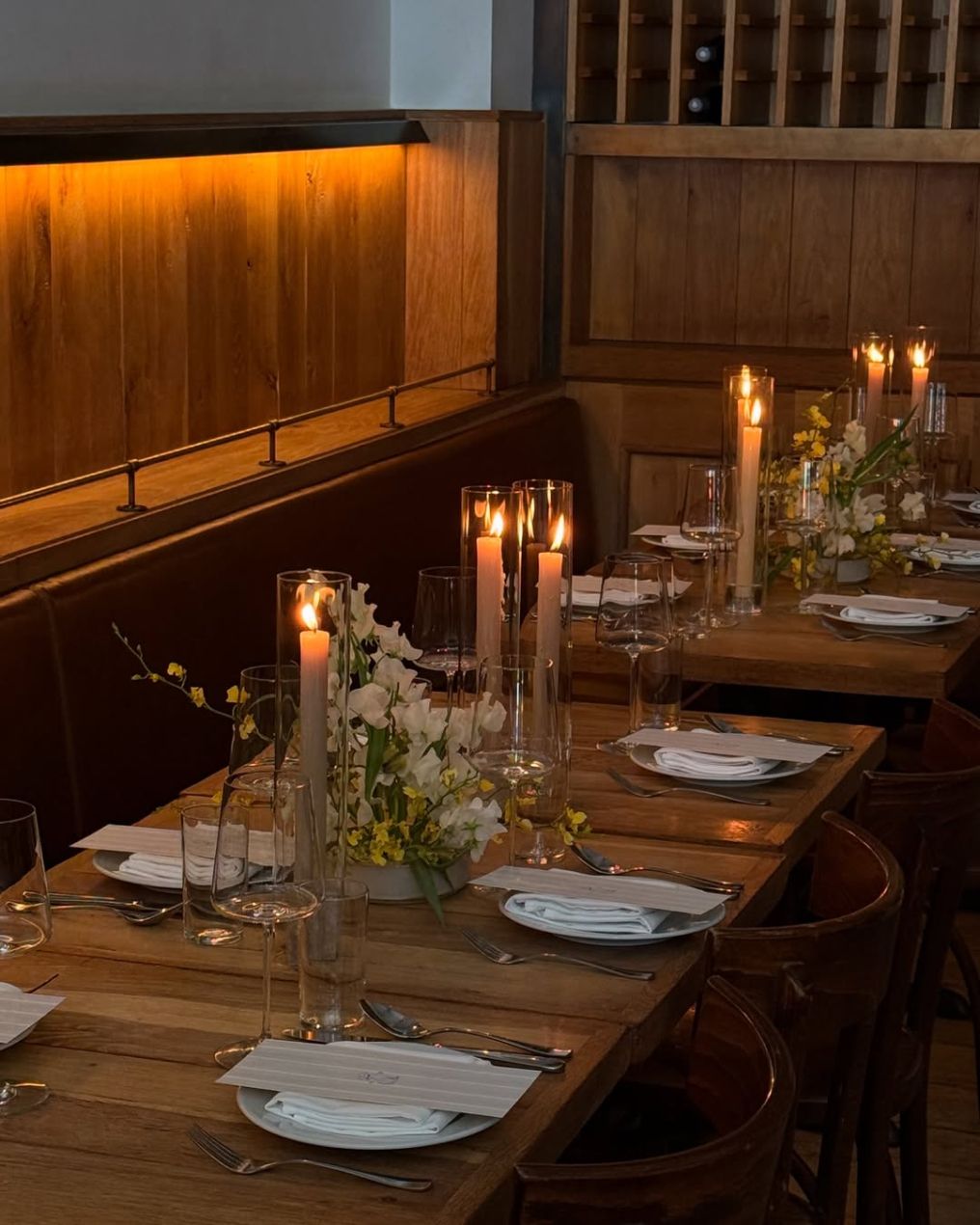 Social Romances Content Creator photo