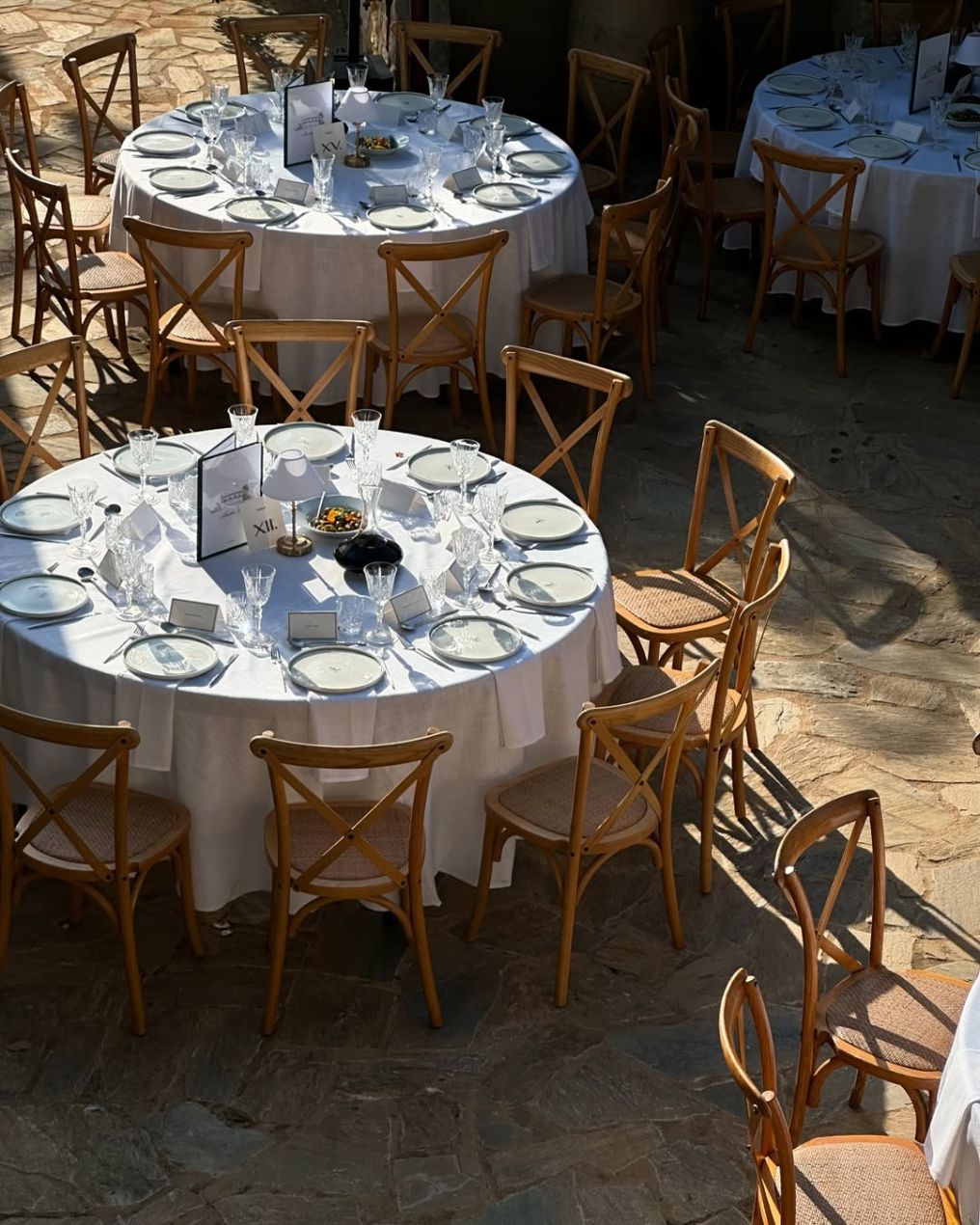 Aniella Batten Content Creator photo