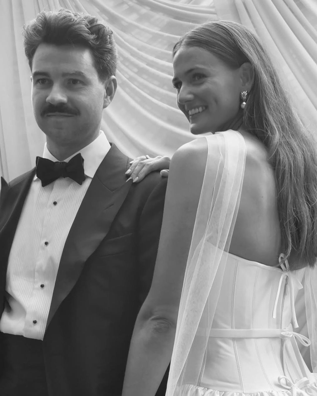 Aniella Batten Content Creator photo