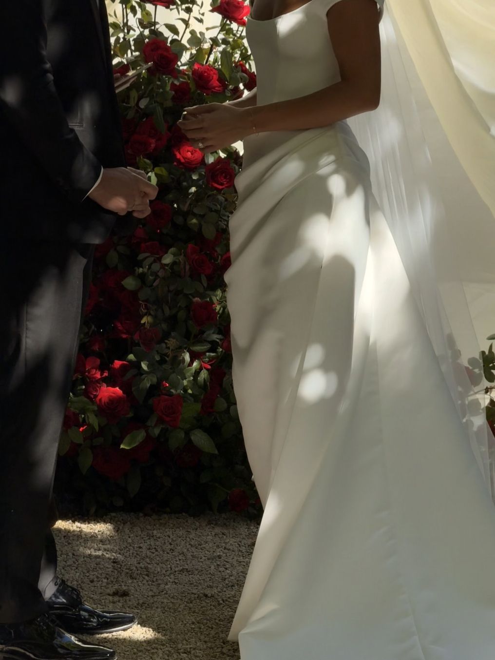 Aniella Batten Content Creator photo