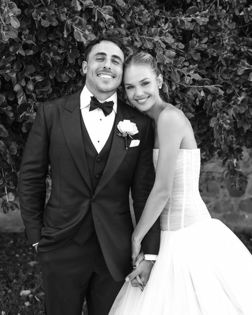 Aniella Batten Content Creator