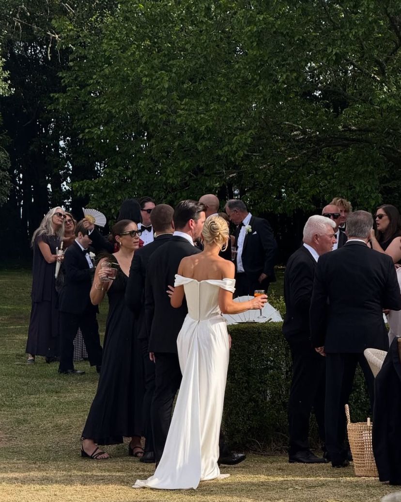 Aniella Batten Content Creator