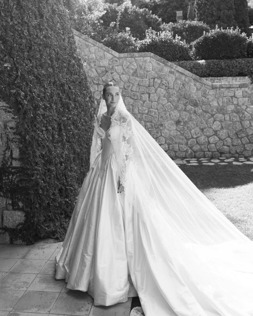 Aniella Batten Content Creator