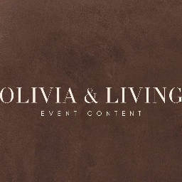 Olivia & Living Event