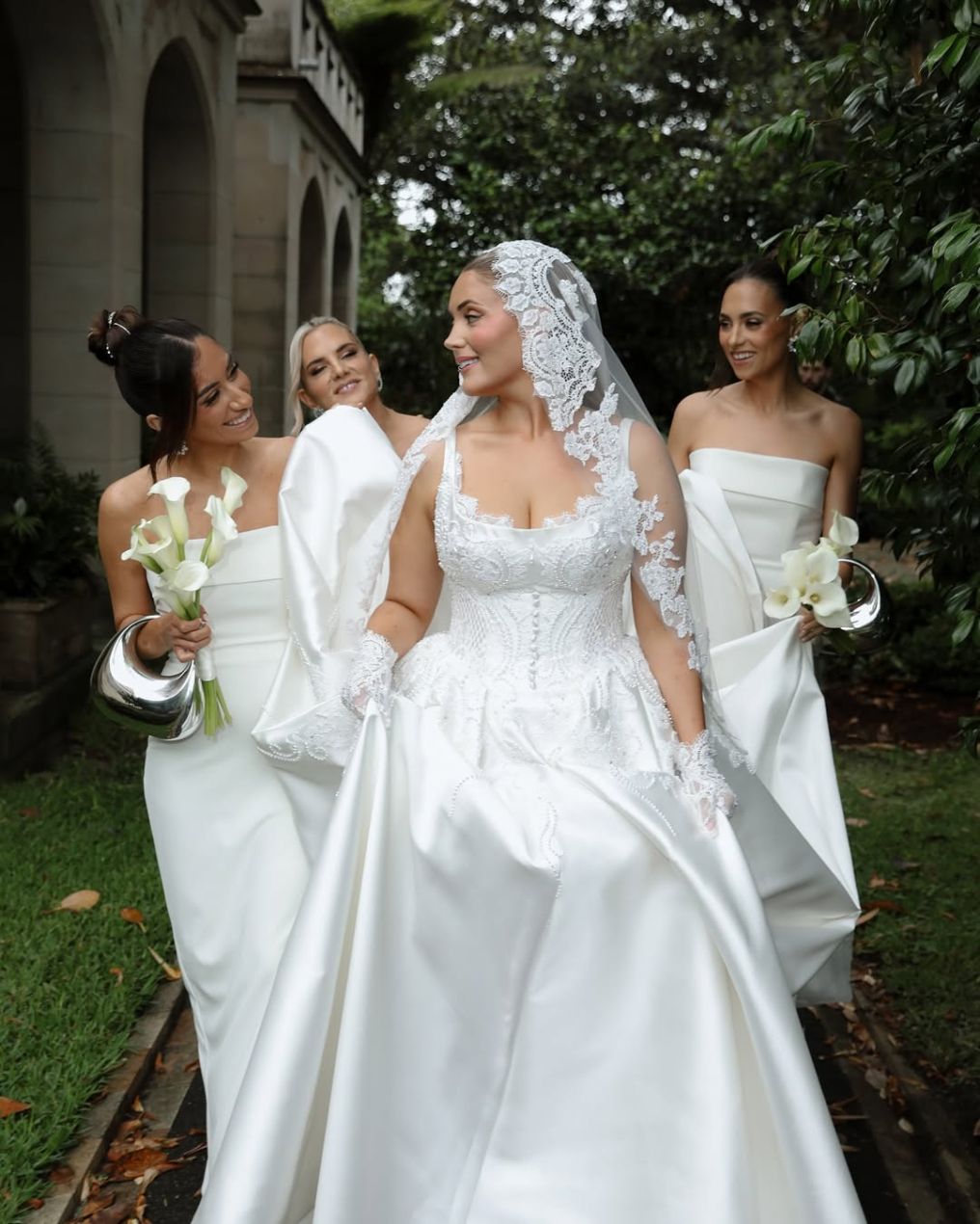 Onthedaysocials Content Creator photo