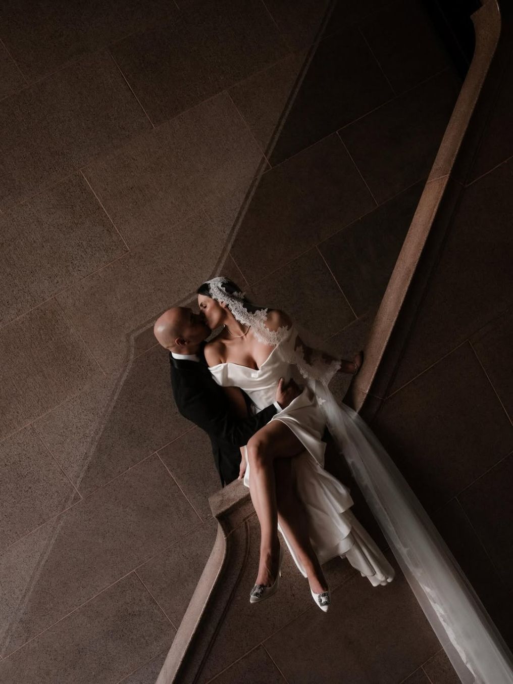 Onthedaysocials Content Creator photo