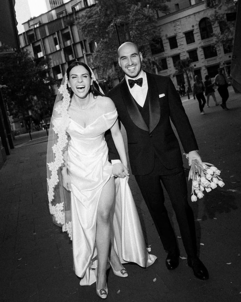 Onthedaysocials Content Creator