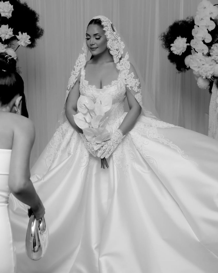 Onthedaysocials Content Creator