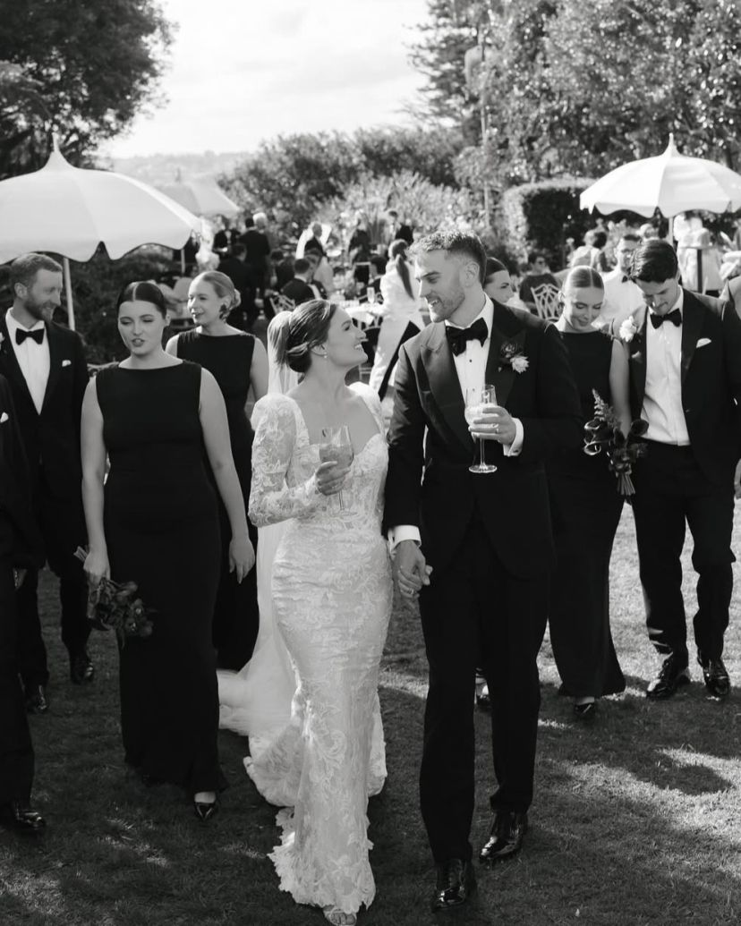 Onthedaysocials Content Creator