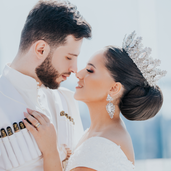 MichaelG Production Photographer