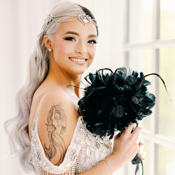 MichaelG Production Photographer