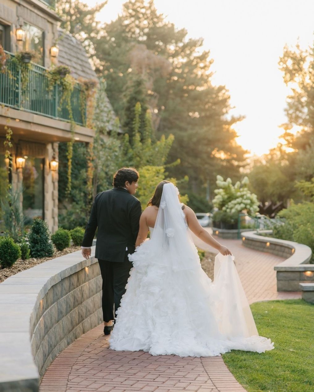 Karla Edlinger Events