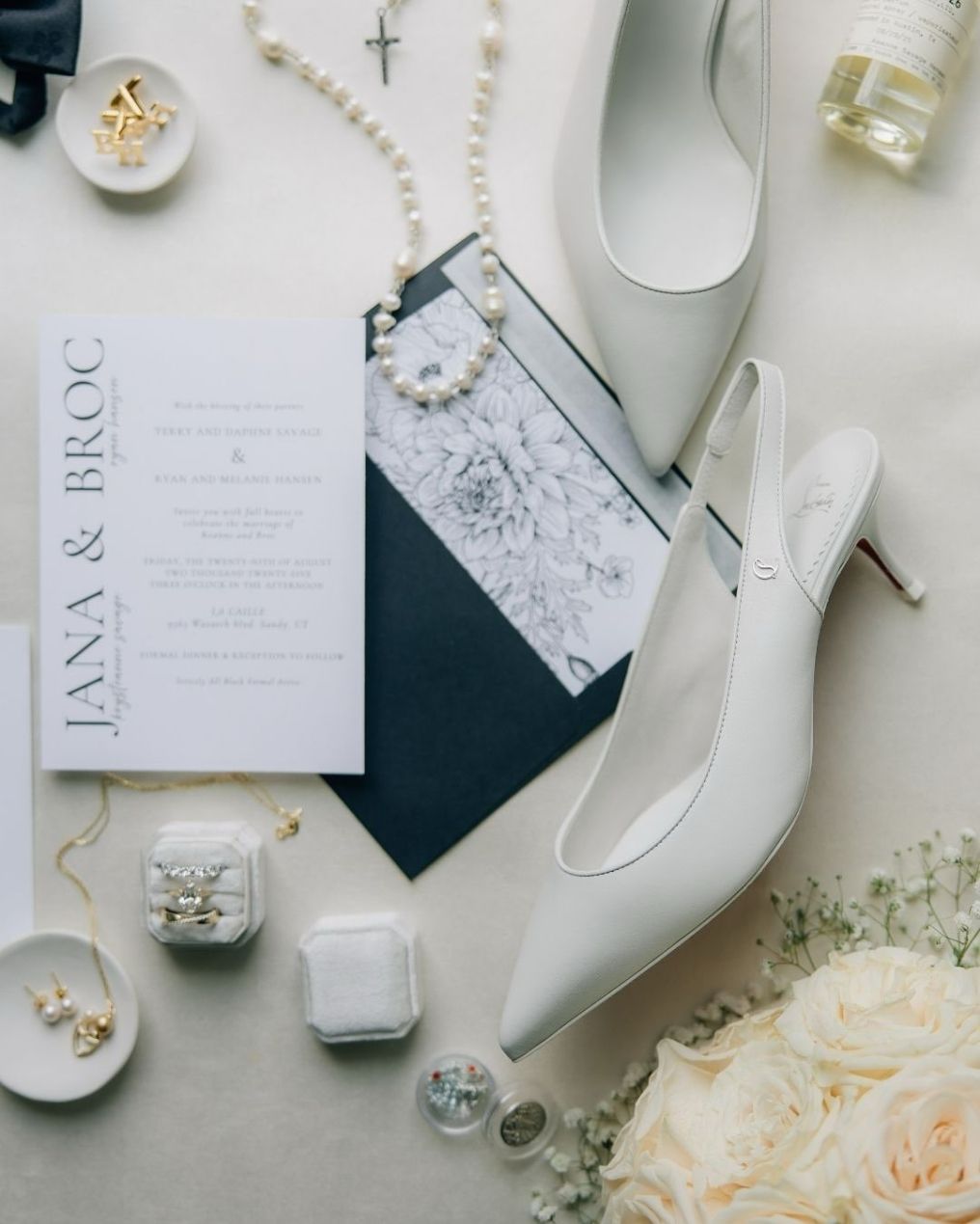 Karla Edlinger Events Planner photo