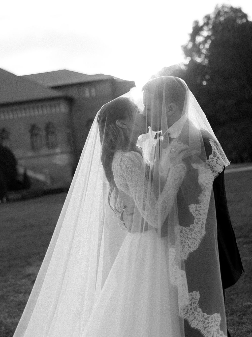 Photogenica Photographer photo