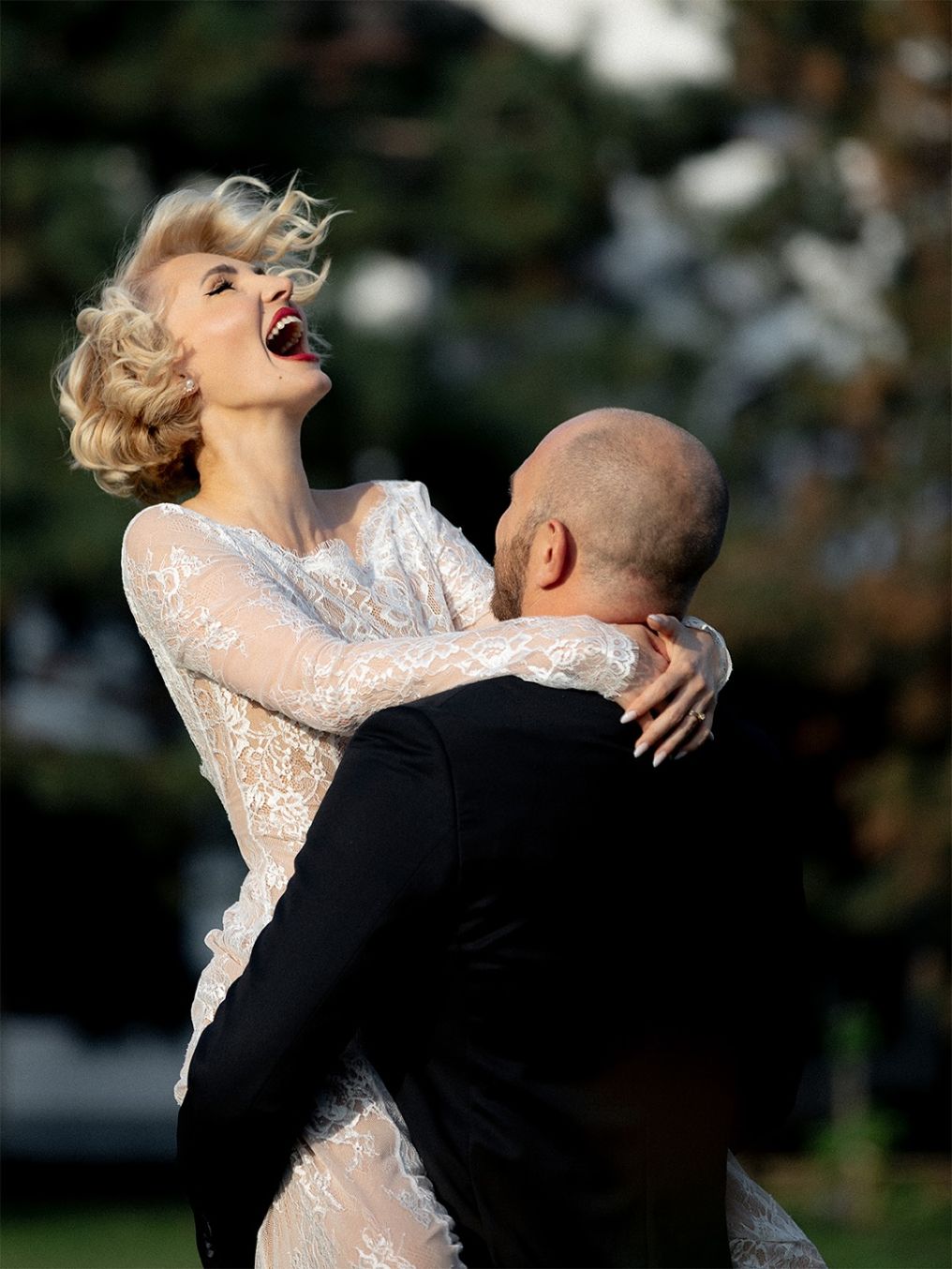 Photogenica Photographer photo