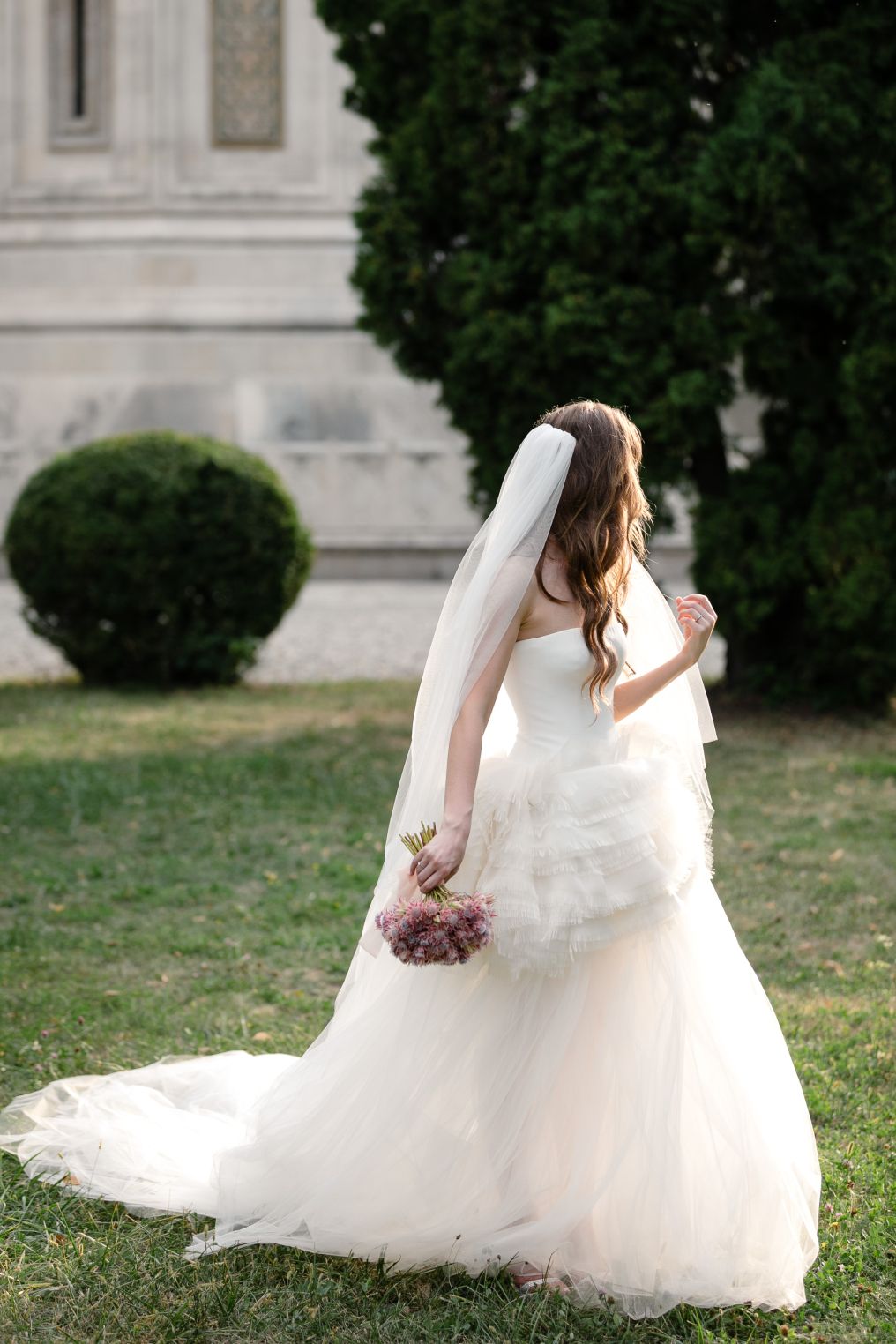 Photogenica Photographer photo