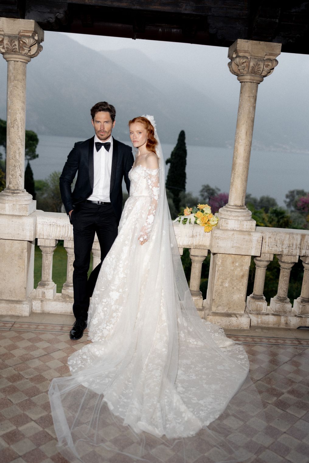 Photogenica Photographer photo