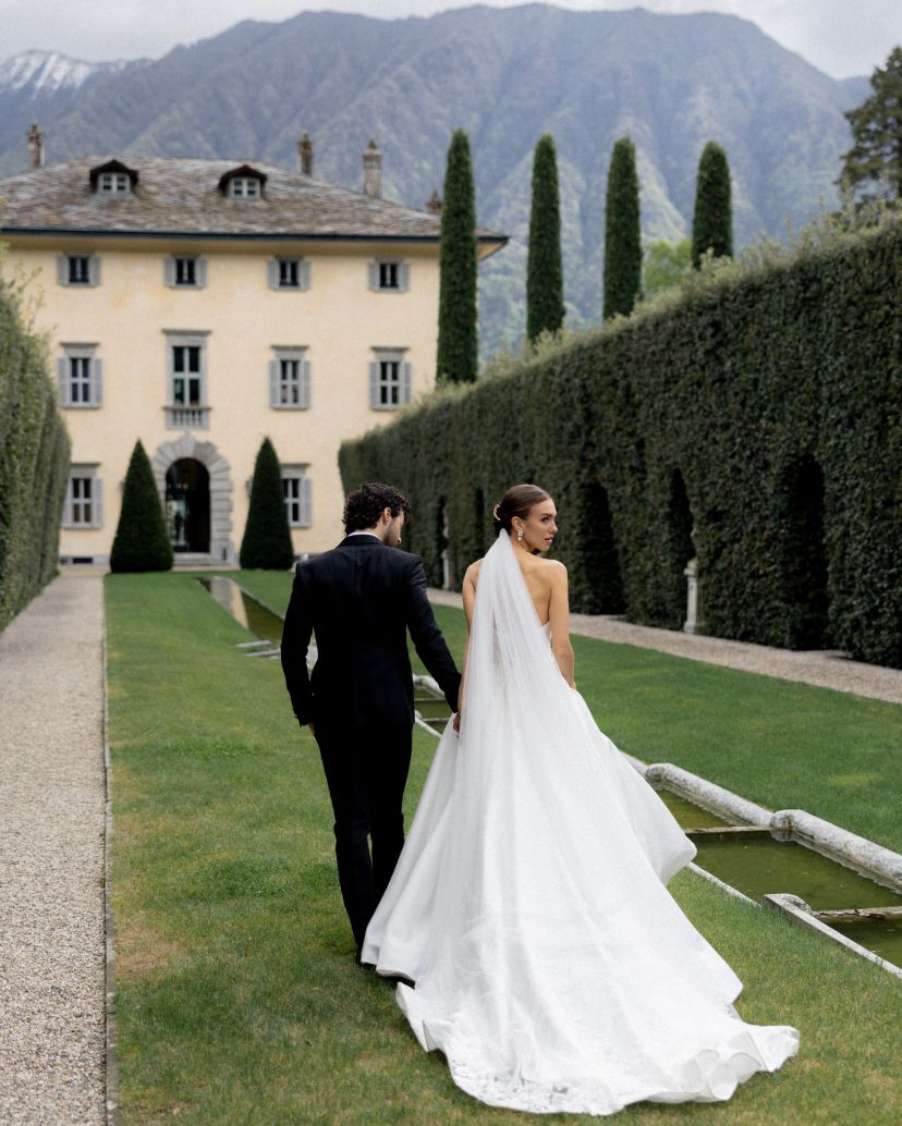 Photogenica Photographer