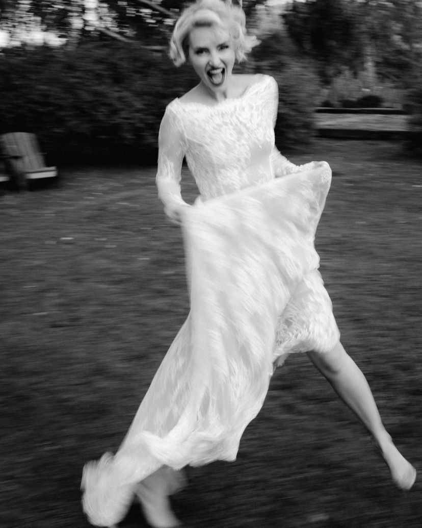 Photogenica Photographer