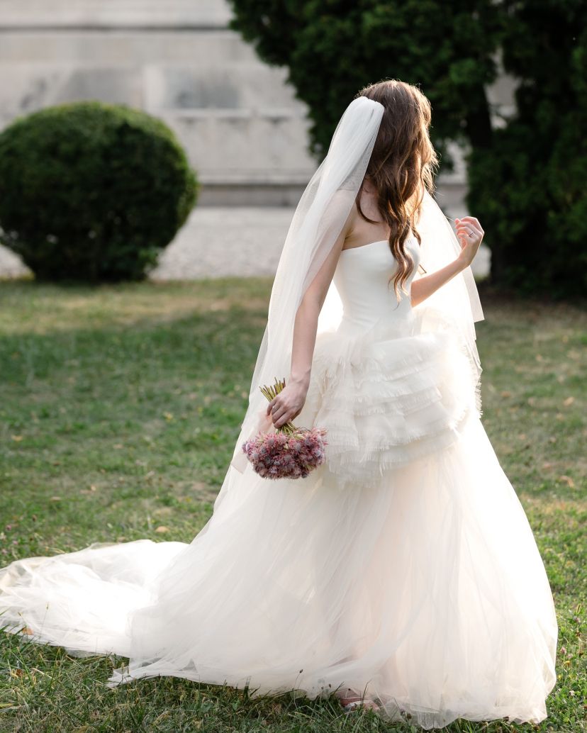 Photogenica Photographer