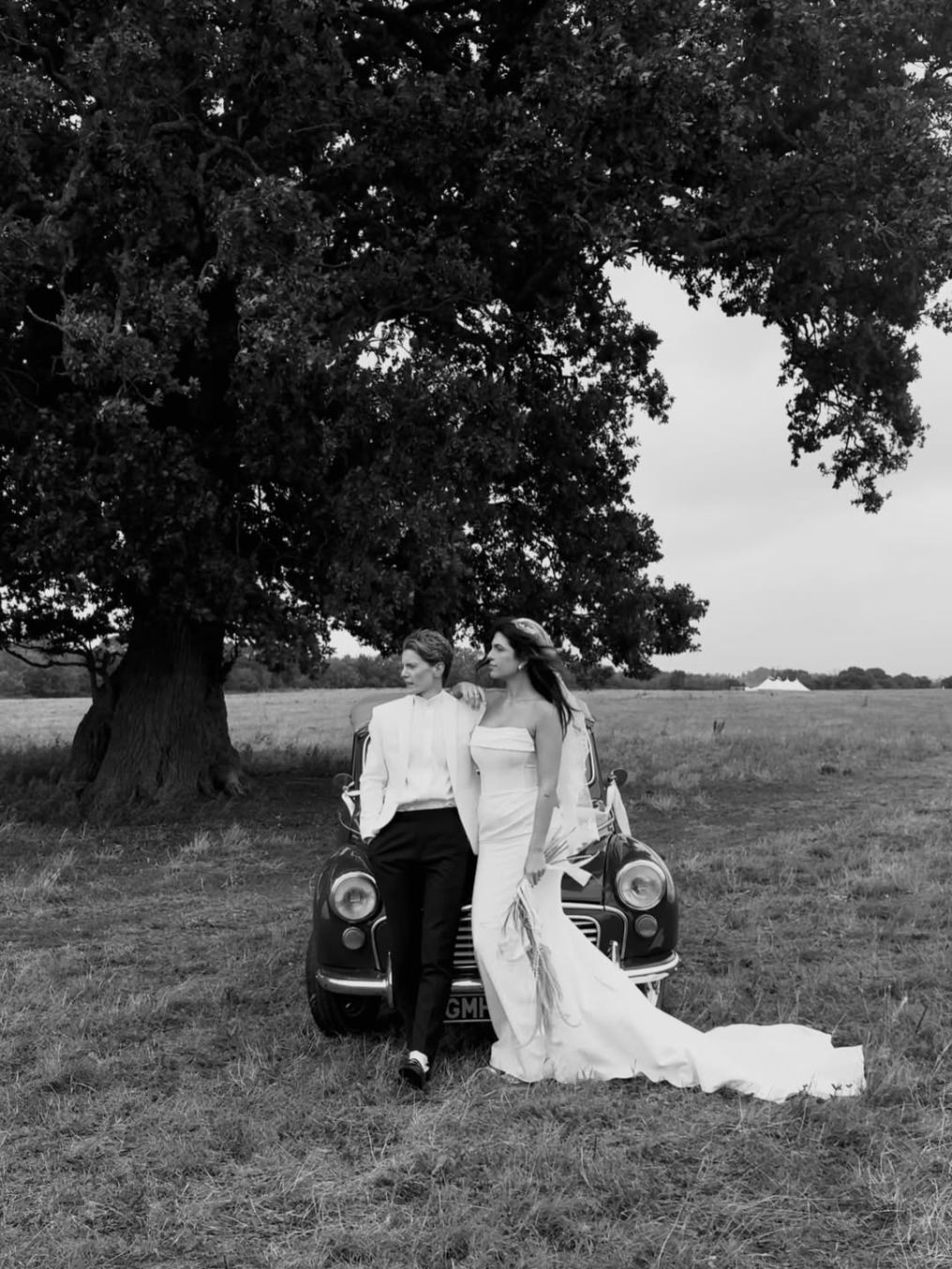 Wed Social Content Creator photo