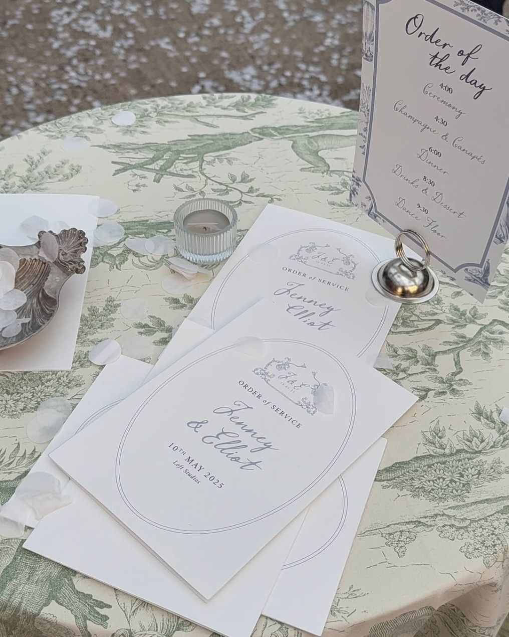 Wed Social Content Creator photo