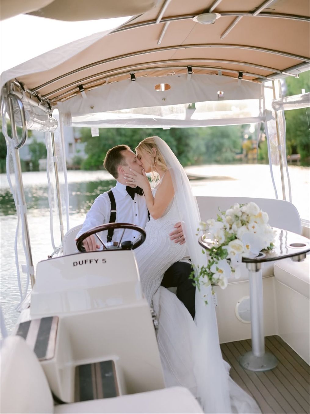 Ōme Weddings Photographer photo