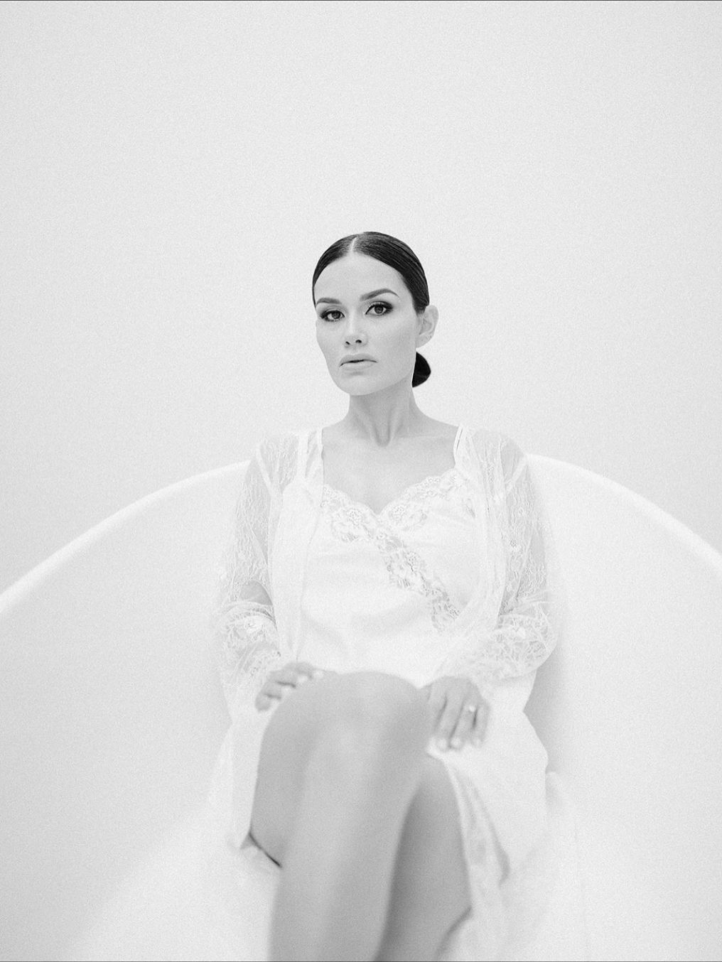 Ōme Weddings Photographer photo