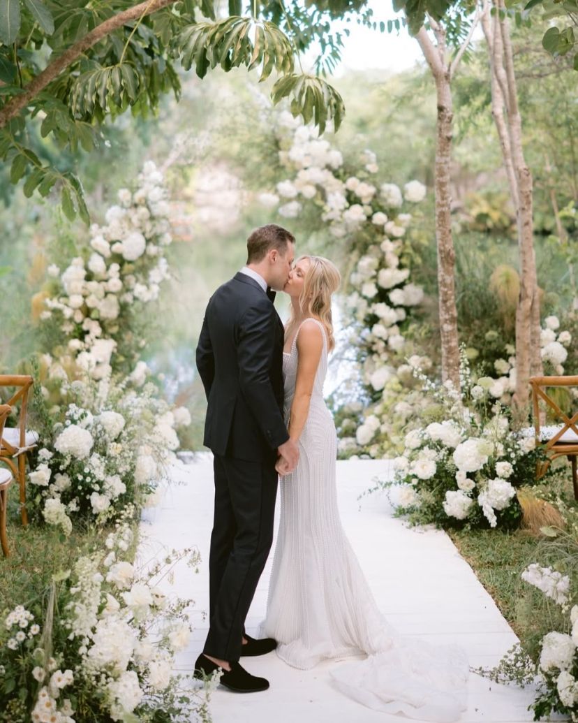 Ōme Weddings Photographer