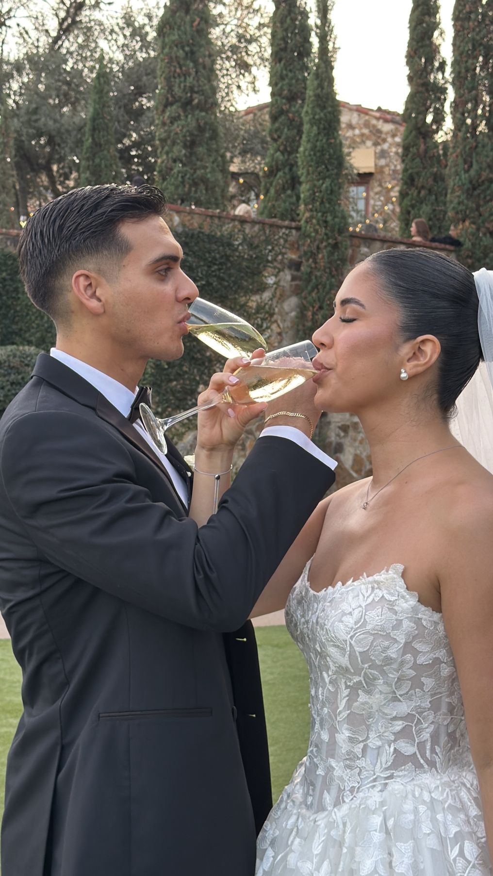 Case Creative Co. Content Creator photo