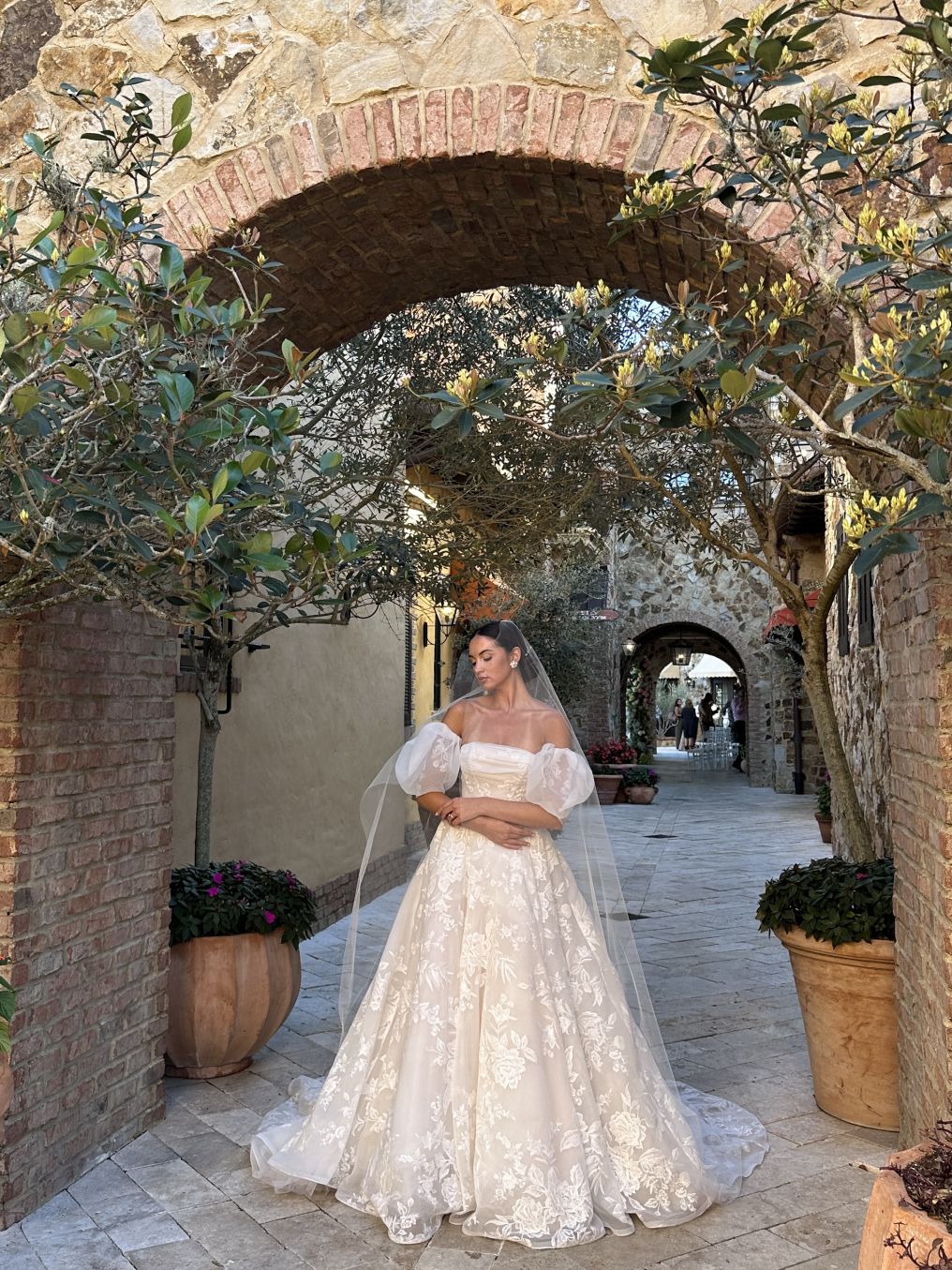 Case Creative Co. Content Creator photo