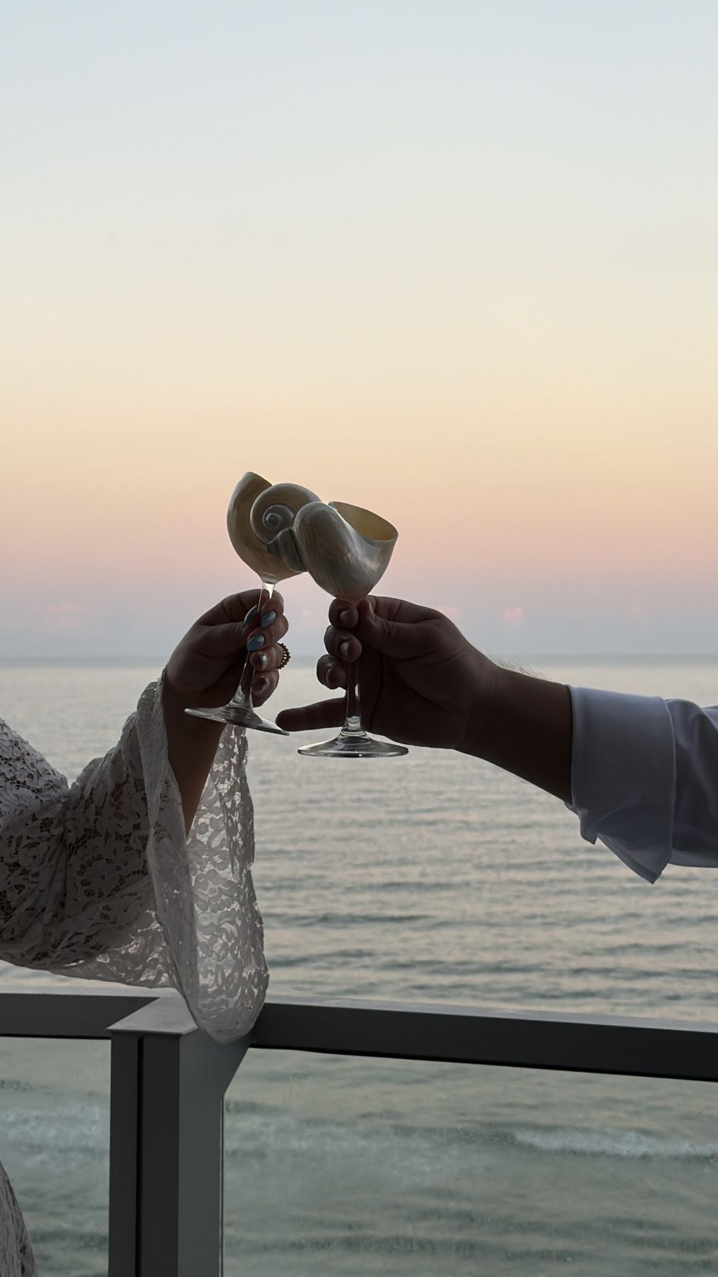 Case Creative Co. Content Creator photo