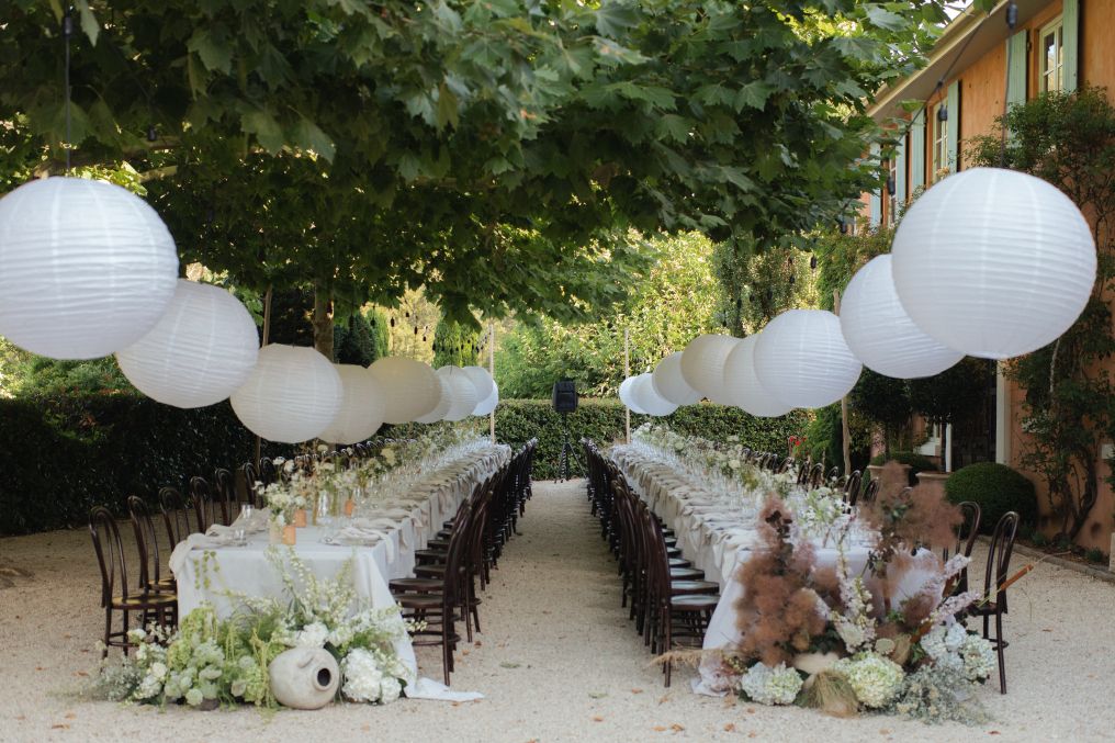 The Naked Florist Florist photo