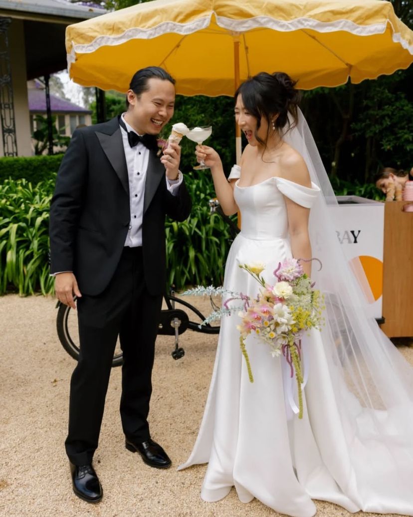 The Naked Florist Florist