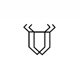 Les Vaques Videographer